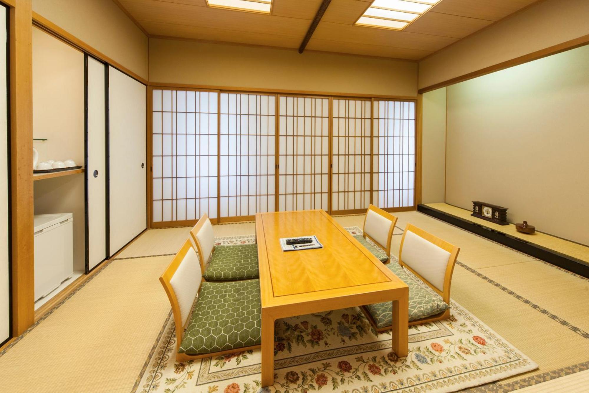 神戸 西神オリエンタルホテル 神戸市 部屋 写真