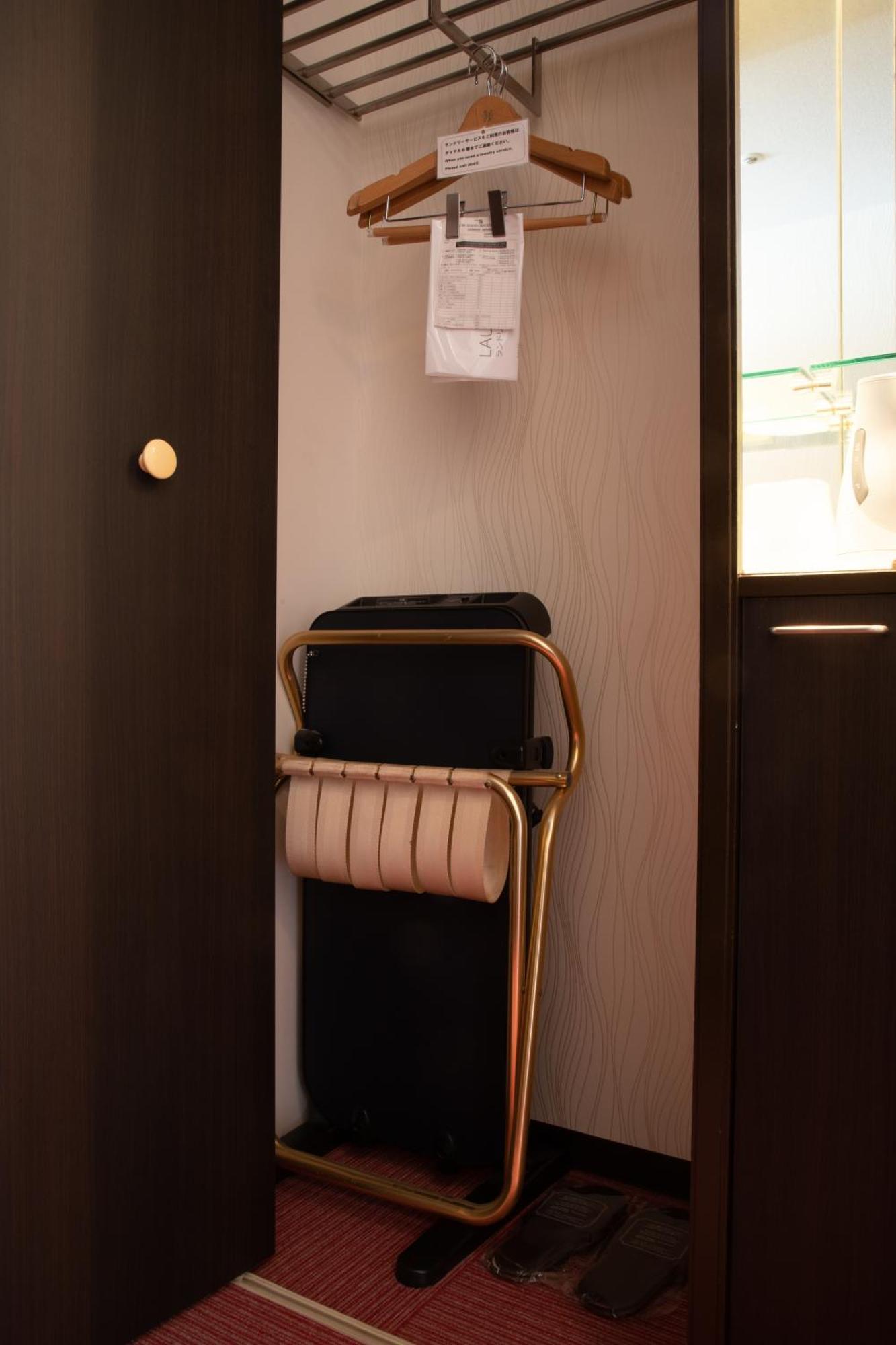 神戸 西神オリエンタルホテル 神戸市 部屋 写真